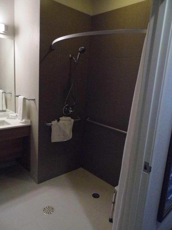Microtel Inn & Suites By Wyndham Vernal/Naples Стая снимка